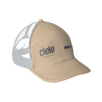 CIELE - TRKCap SC - Athletics/Bar - Till